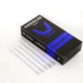 Aguja de tatuaje premium esterilizado de Blackbird